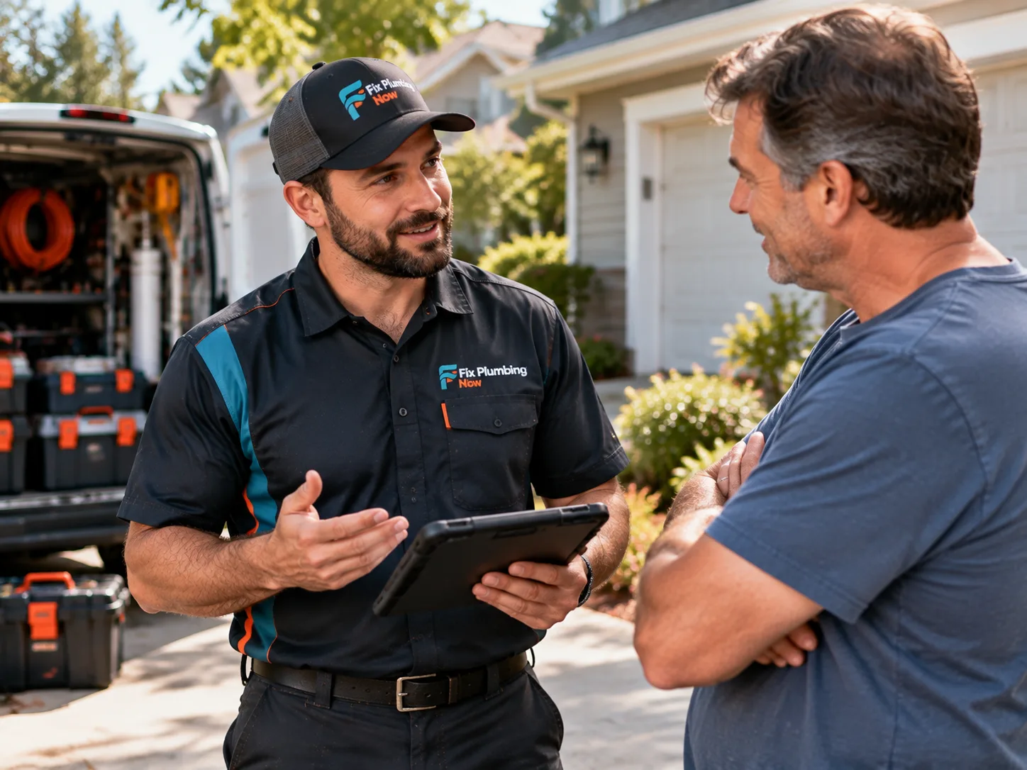 Clogged Drain Service Shreve, OH FAQs